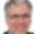 Profilbild von Bruno Locher
