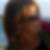 Profilbild von Nadia Seydel