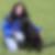 Profilbild von Ursula Habegger