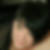 Profilbild von Martina Betschart