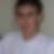 Profilbild von Mathias Ilg