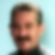 Profilbild von Walter Kuster
