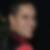 Profilbild von Gian-Luca Messina