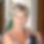Profilbild von Jacqueline Gut
