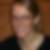 Profilbild von bernadette Schickli