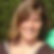 Profilbild von Sandra Lüscher