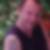 Profilbild von Pfranger Patrick