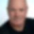 Profilbild von Hans Rudolf Hubeli