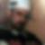 Profilbild von Manuel Spaccapelo
