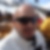 Profilbild von Marcel Leibundgut