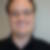 Profilbild von Andres Frey