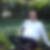 Profilbild von Peter Güggi