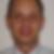 Profilbild von Reto Matzinger