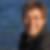 Profilbild von Stephan Schüle