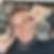 Profilbild von Thomas Pfiffner