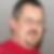 Profilbild von Daniel Flury