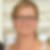 Profilbild von Brigitte Burger