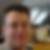 Profilbild von Thomas Suter