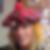 Profilbild von Dayle Bechtler