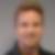 Profilbild von Robert Prihoda
