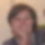 Profilbild von Antonella D'Agostino