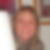 Profilbild von Renate Vosdey-Hablützel