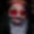 Profilbild von Stephan Dambo