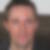 Profilbild von Lukas Fitze