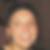 Profilbild von Anita von Däniken