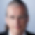 Profilbild von Martin Ruff