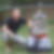 Profilbild von Sante Musci