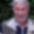 Profilbild von Ueli Jäggi