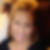 Profilbild von Patricia Helen Werder