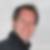 Profilbild von Thomas Hickert