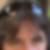 Profilbild von Christine Spring-Kuratli