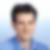 Profilbild von Andreas Burger