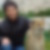 Profilbild von Flavio Roos