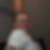 Profilbild von Boris Roduner