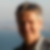Profilbild von Albert Keel