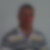 Profilbild von Jürg Näf