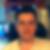 Profilbild von Peter Spirig
