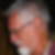 Profilbild von Walter Müller