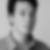 Profilbild von Dieter Burkhard