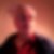 Profilbild von Guido Schnelli