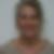 Profilbild von Jacqueline Marturana-Rebsamen
