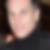 Profilbild von Moritz Kern