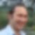 Profilbild von Mark Schafroth