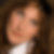 Profilbild von Chrigi Meier
