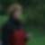 Profilbild von Susanna Bretscher