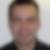 Profilbild von Mario Jaeggi